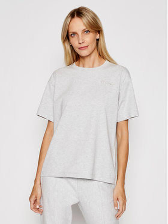 CHAMPION Women T-Shirt