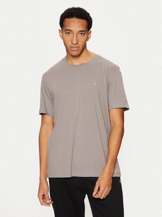 CHAMPION Men T-Shirt