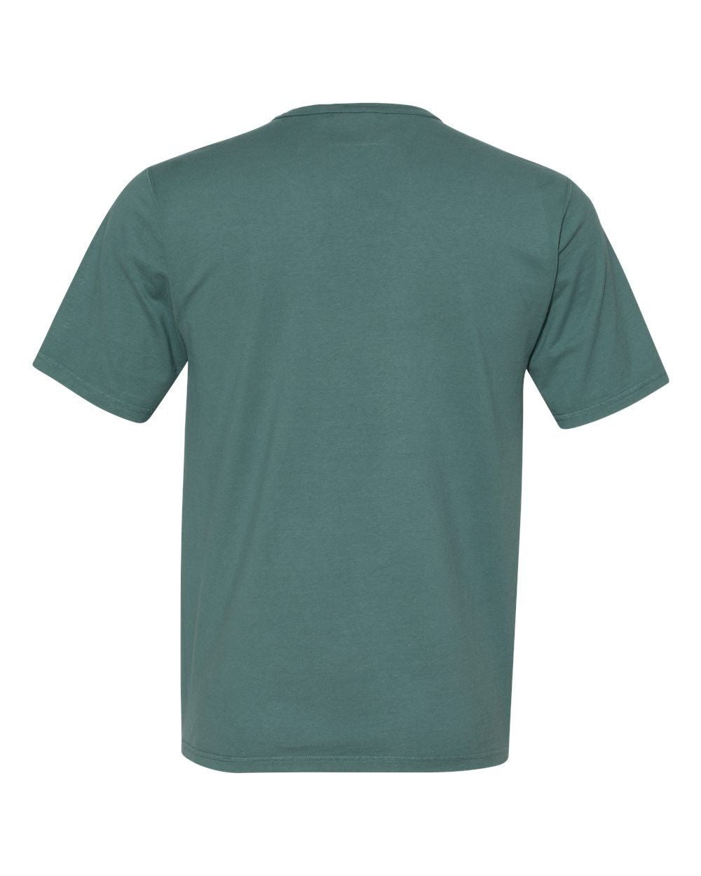 CHAMPION Men T-Shirt
