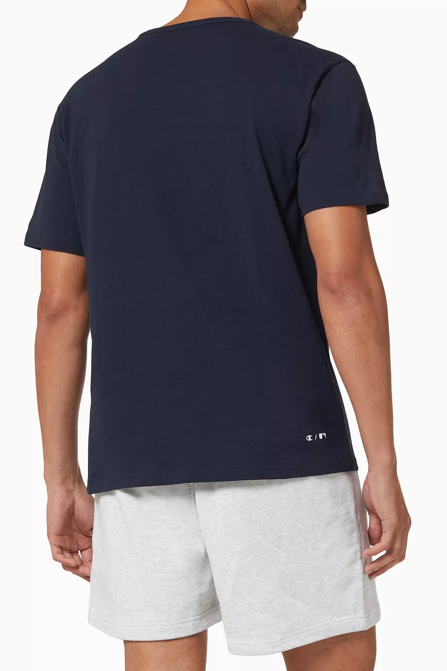 CHAMPION Men T-Shirt