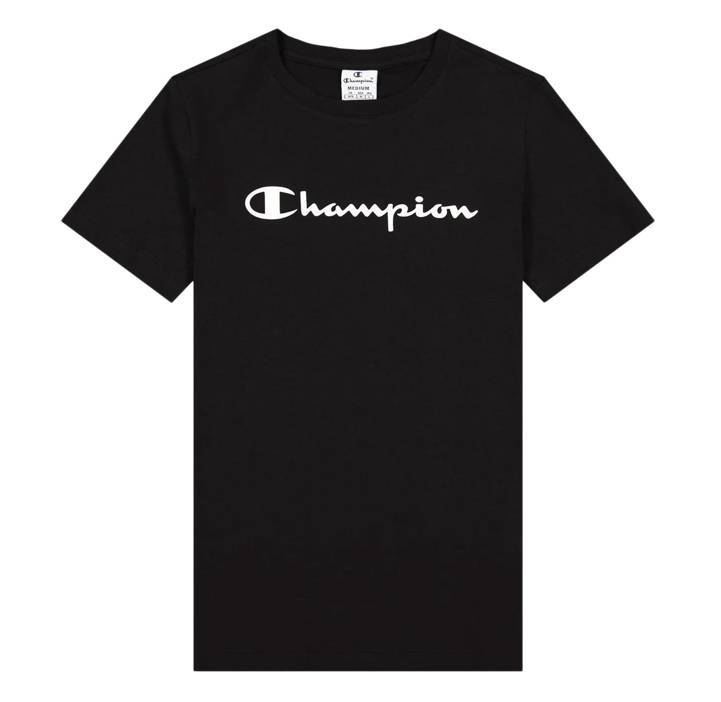 CHAMPION Women T-Shirt