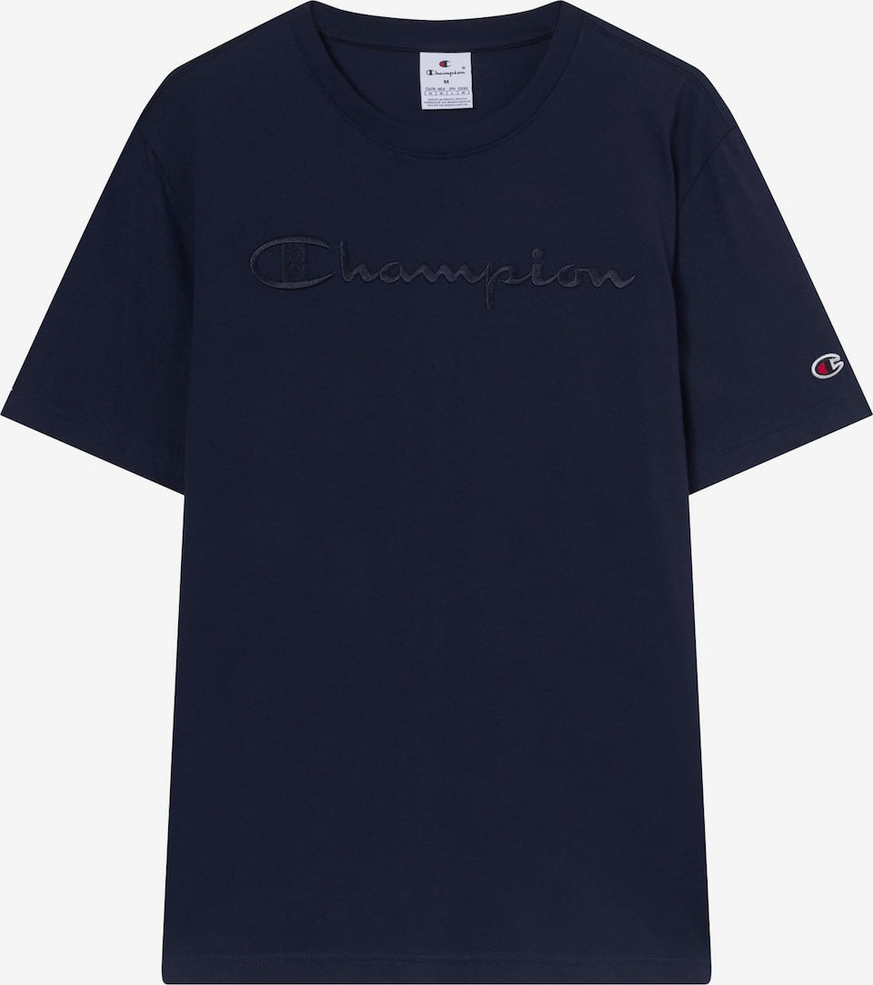 CHAMPION Men T-Shirt