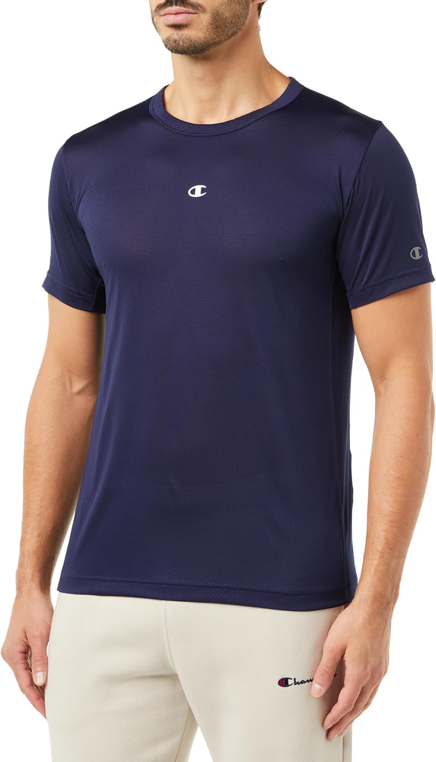 CHAMPION Men T-Shirt