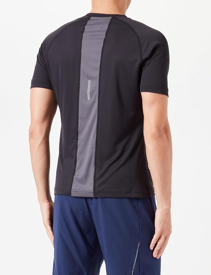 CHAMPION Men T-Shirt