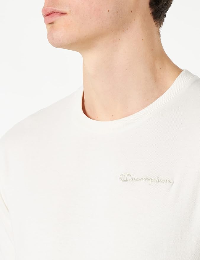 CHAMPION Men T-Shirt