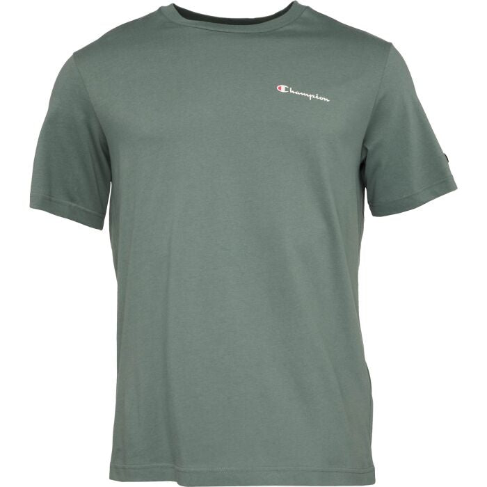 CHAMPION Men T-Shirt