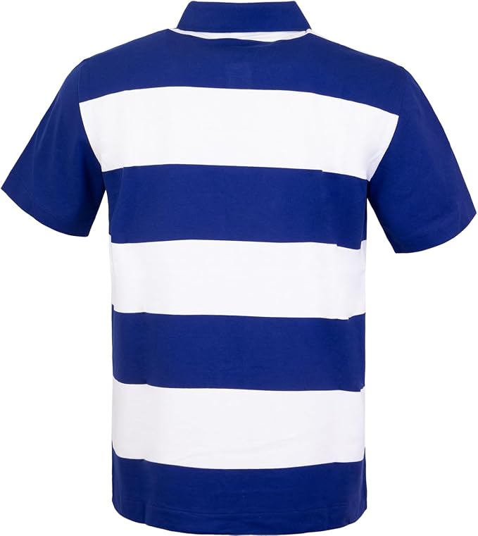 CHAMPION Men Polo Shirt