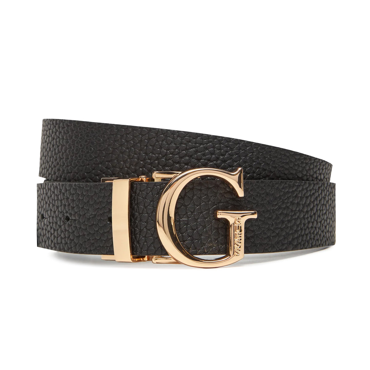 GUESS Women Reversible Belt