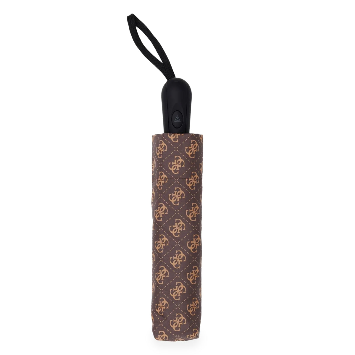 GUESS Umbrella