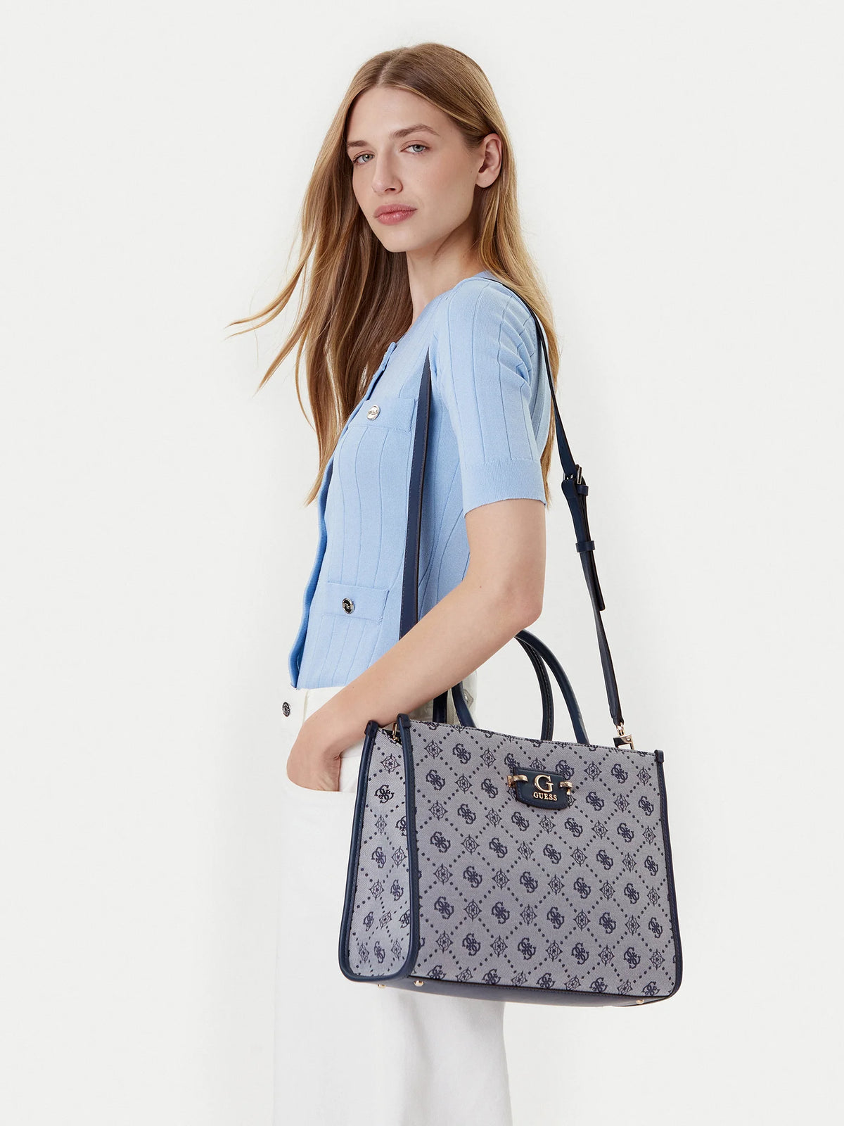 GUESS Women Handbag