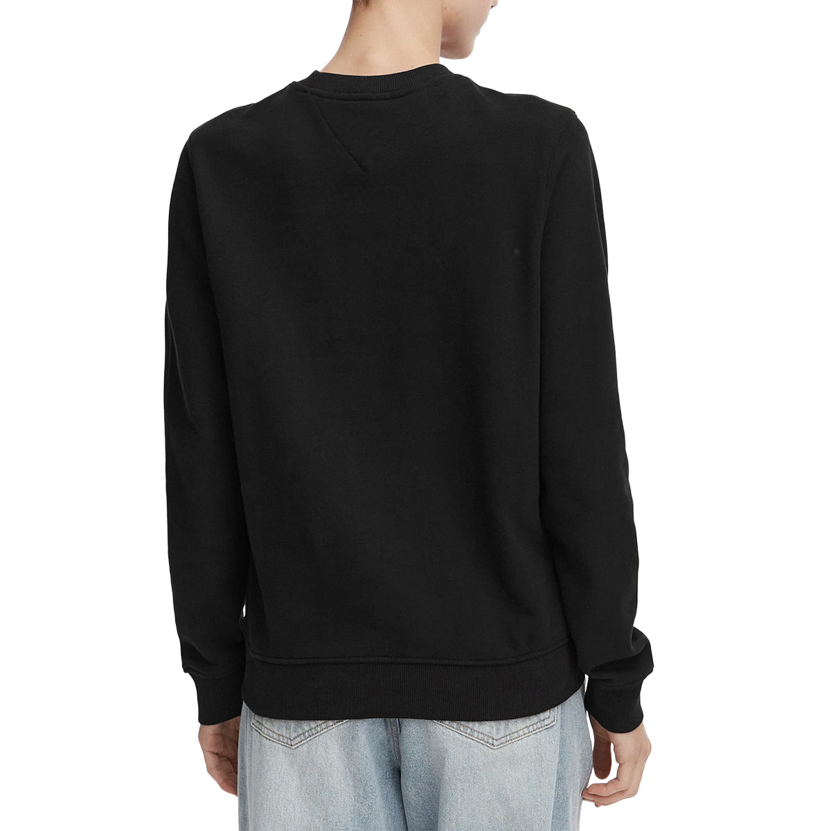 TOMMY JEANS Women Sweatshirt