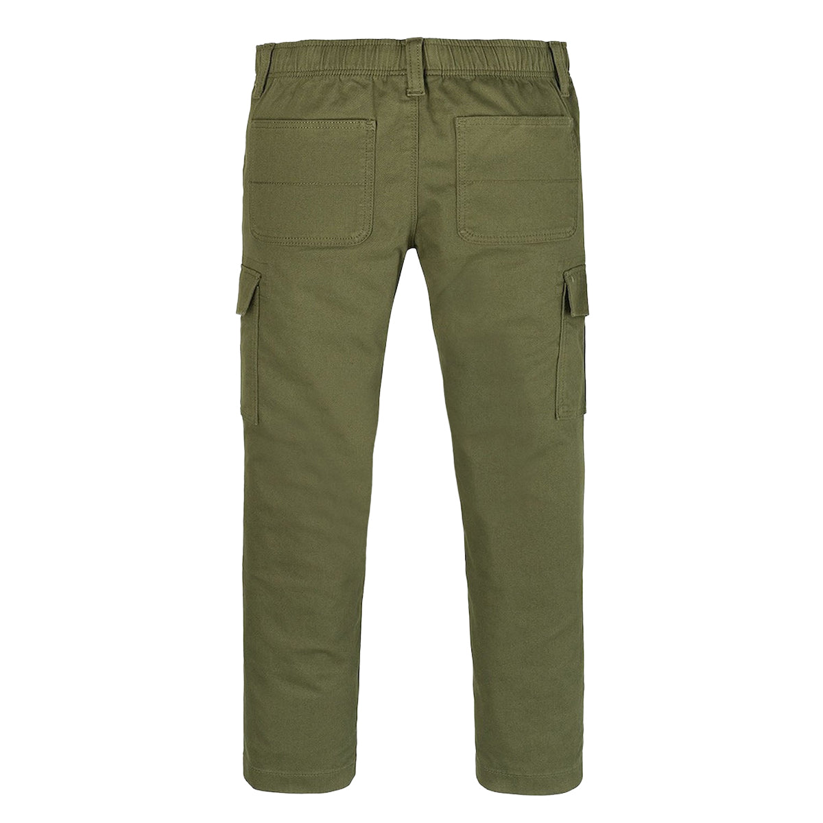 TOMMY HILFIGER Boys Cargo Pants