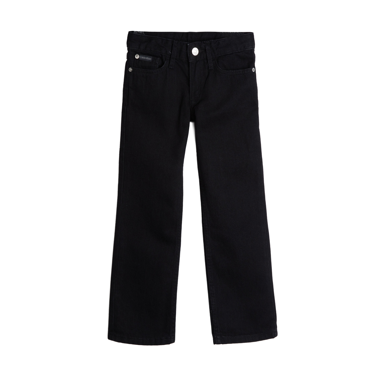 CALVIN KLEIN Girls Jeans
