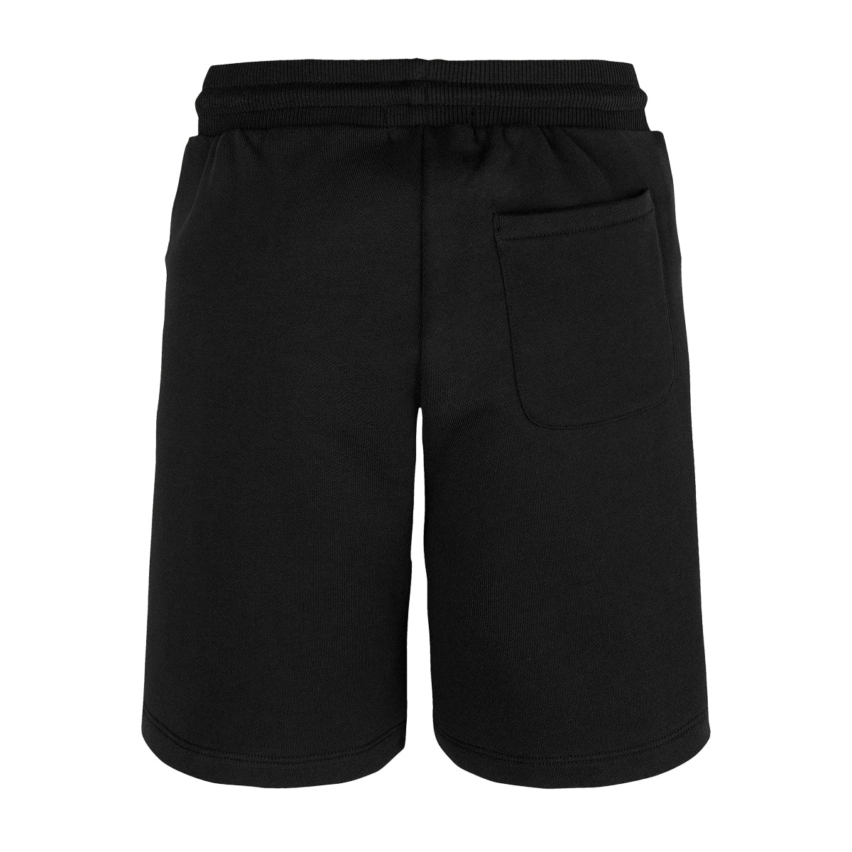 CALVIN KLEIN Kids Shorts