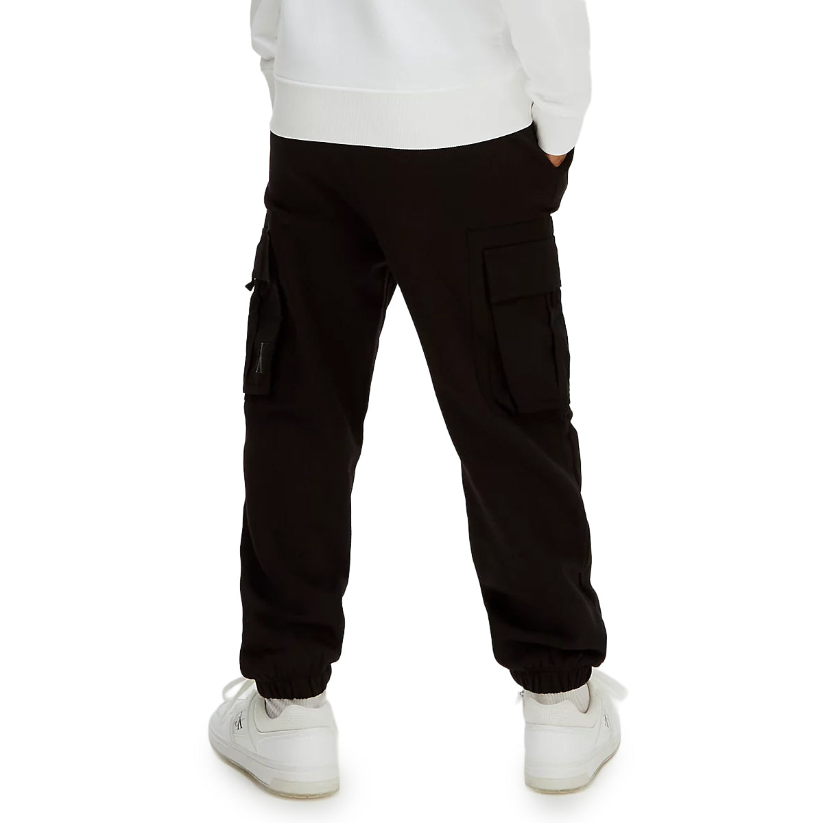 CALVIN KLEIN Boys Joggers