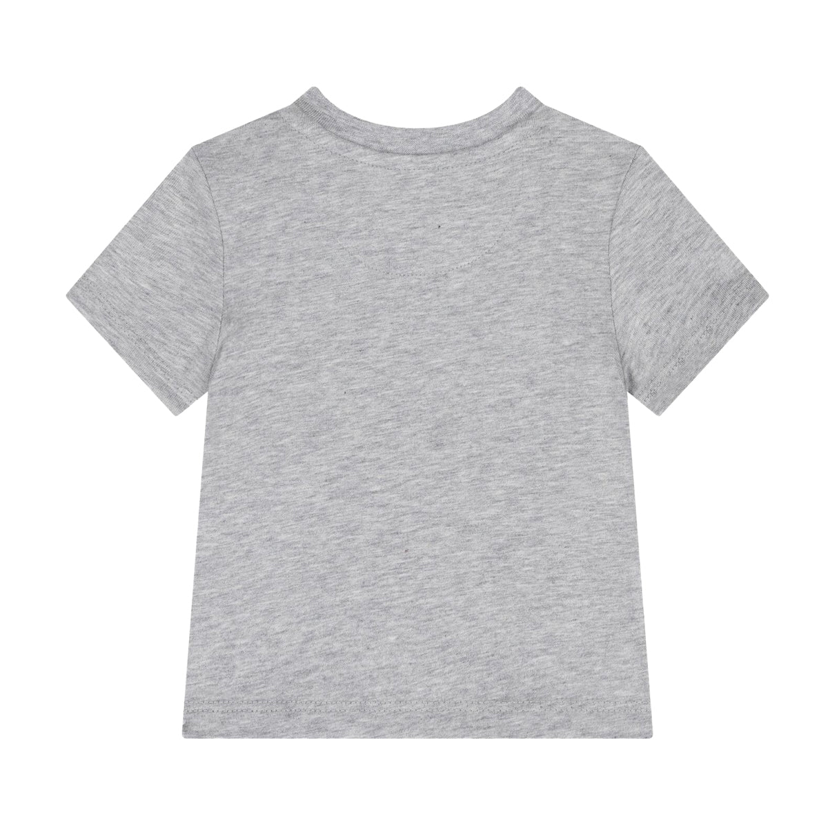 CALVIN KLEIN Kids T-Shirt