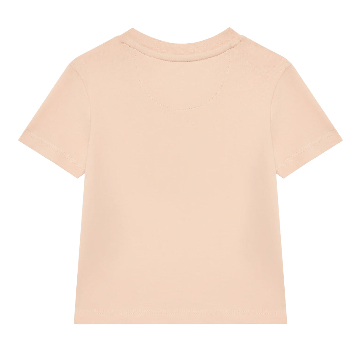 CALVIN KLEIN Girls T-Shirt