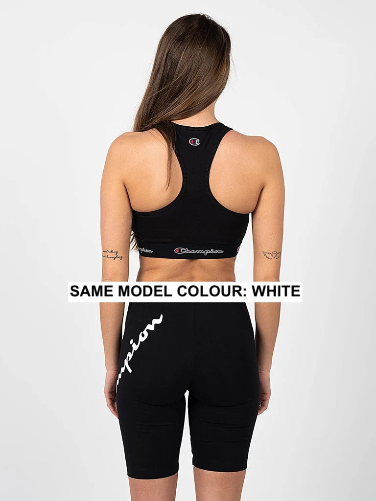 CHAMPION Women Sports Bra