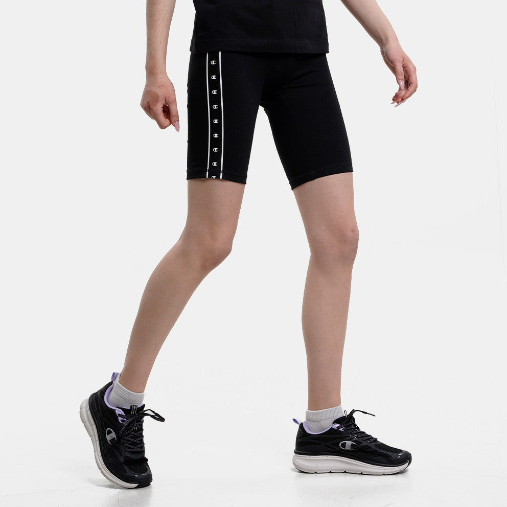 CHAMPION Women Shorts