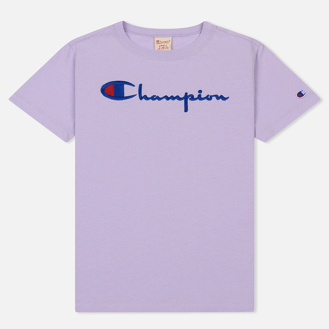 CHAMPION Women T-Shirt