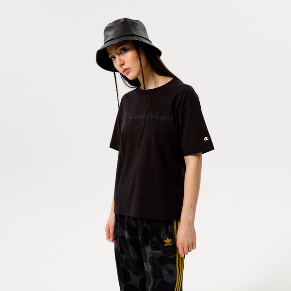 CHAMPION Women T-Shirt