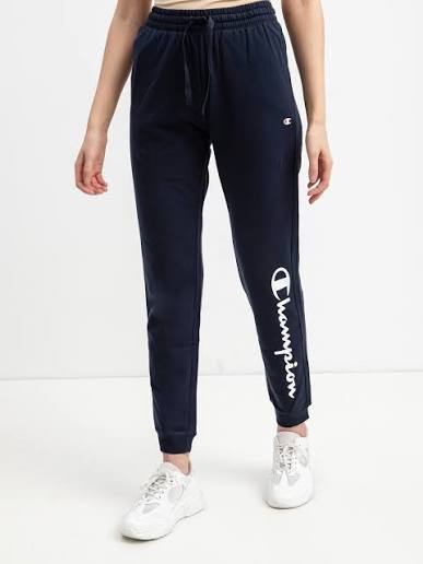 CHAMPION Women Sweatpants