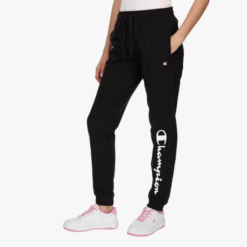 CHAMPION Women Sweatpants