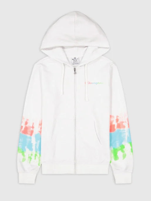 CHAMPION Women Zip-Up