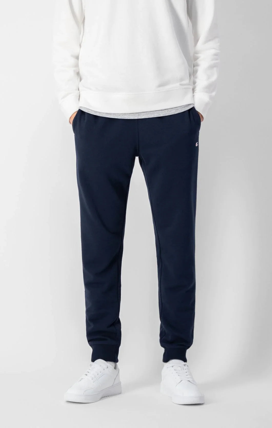 CHAMPION Men Joggers