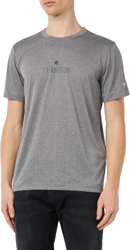 CHAMPION Men T-Shirt