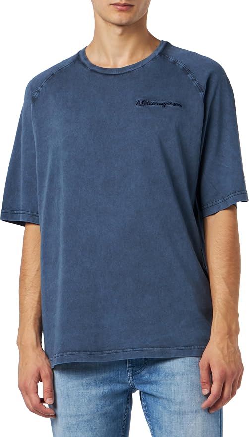 CHAMPION Men T-Shirt