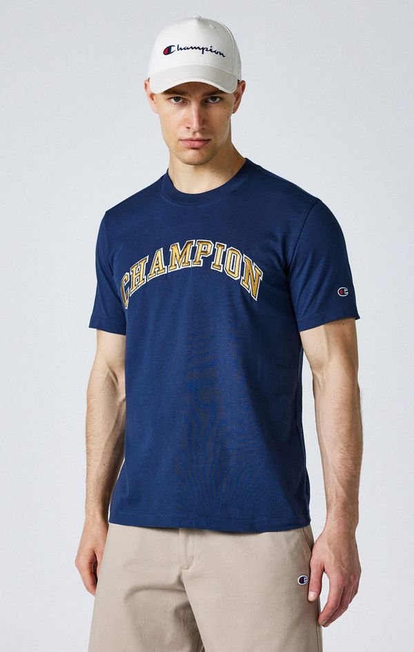 CHAMPION Men T-Shirt