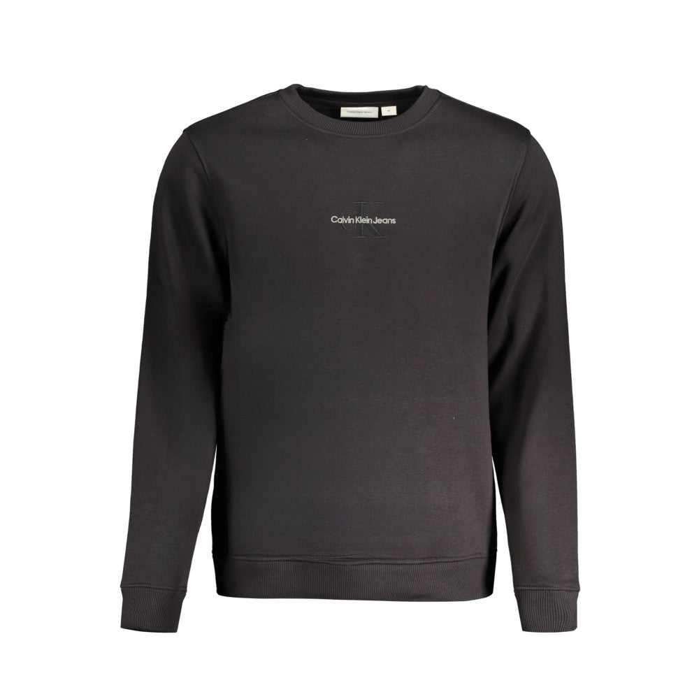 CALVIN KLEIN JEANS Men Sweatshirt