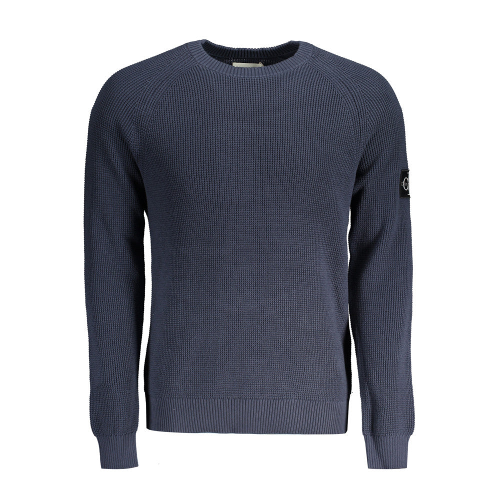 CALVIN KLEIN JEANS Men Jumper
