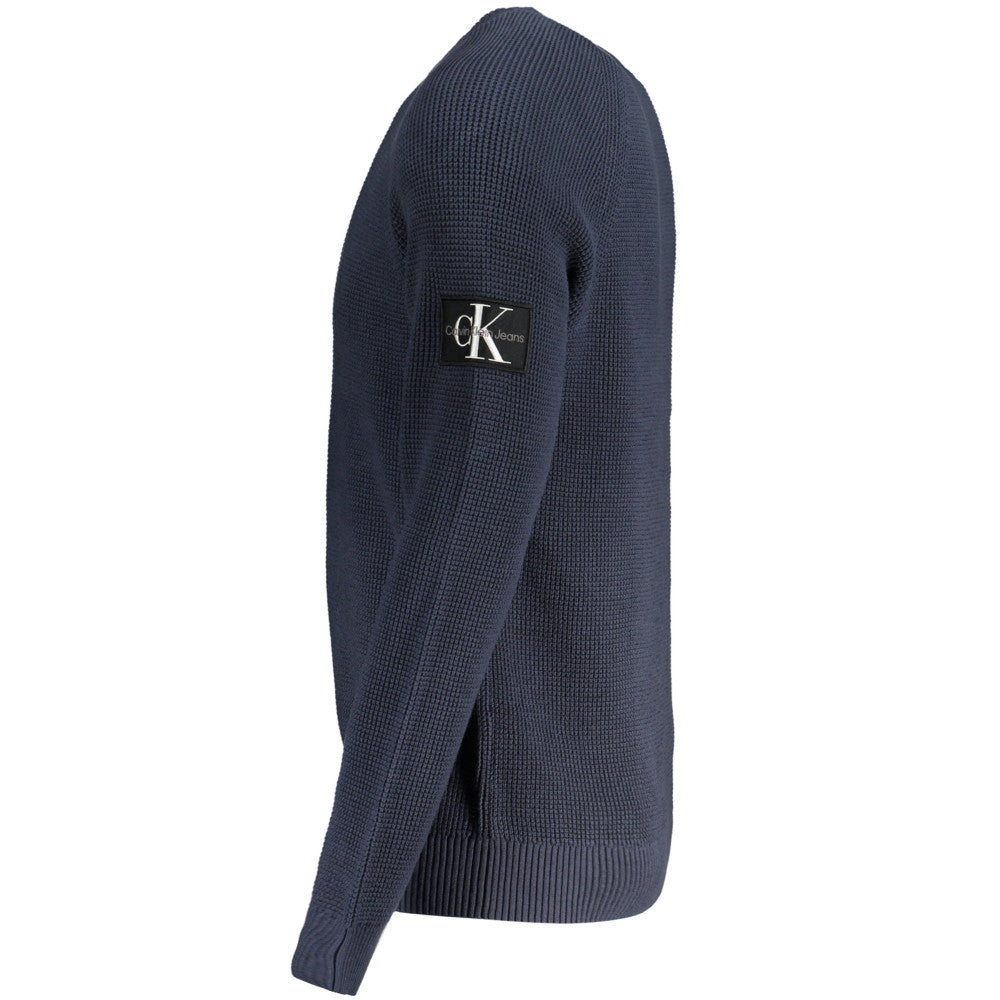 CALVIN KLEIN JEANS Men Jumper