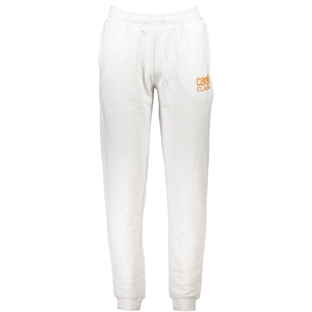 CAVALLI CLASS Men Joggers