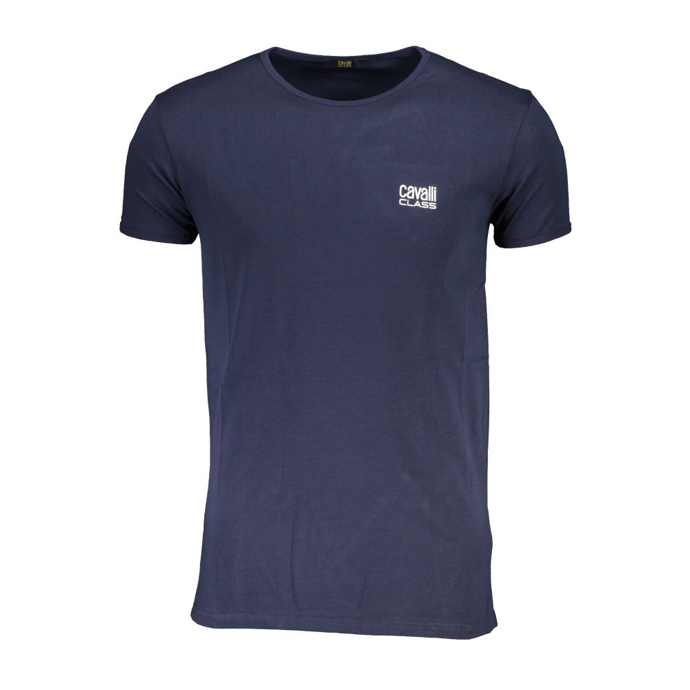 CAVALLI CLASS Men T-Shirt