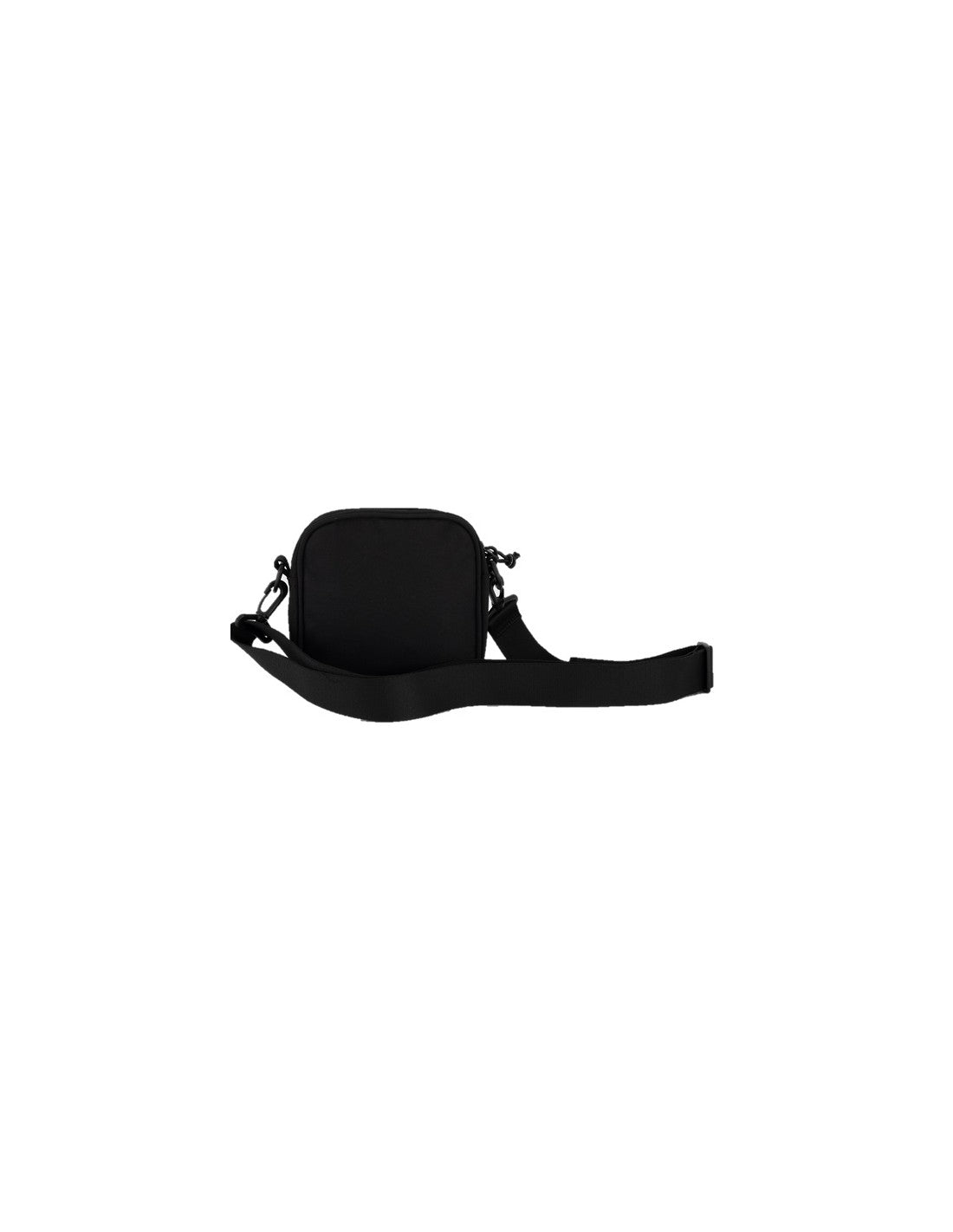CHAMPION Unisex Crossbody Bag