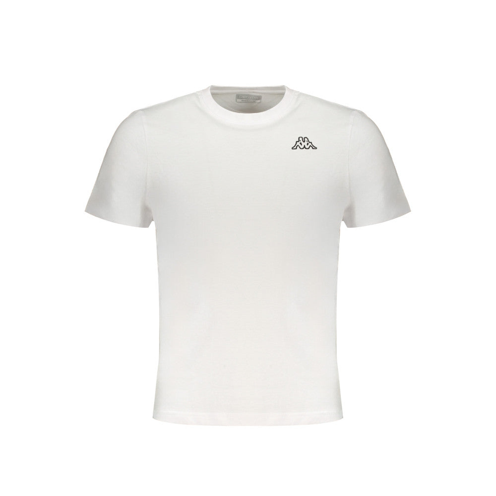 KAPPA T-Shirt