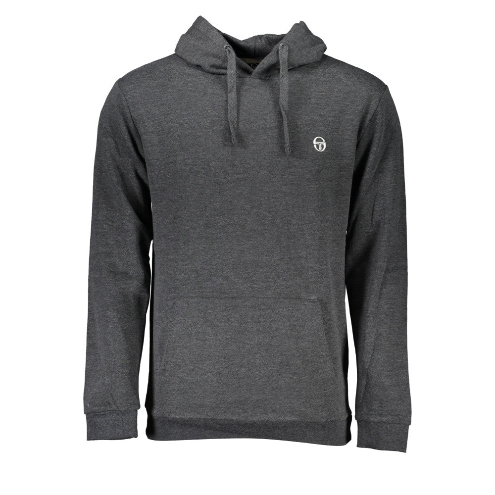 SERGIO TACCHINI Men Hoodie