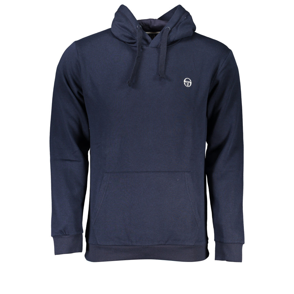 SERGIO TACCHINI Men Hoodie