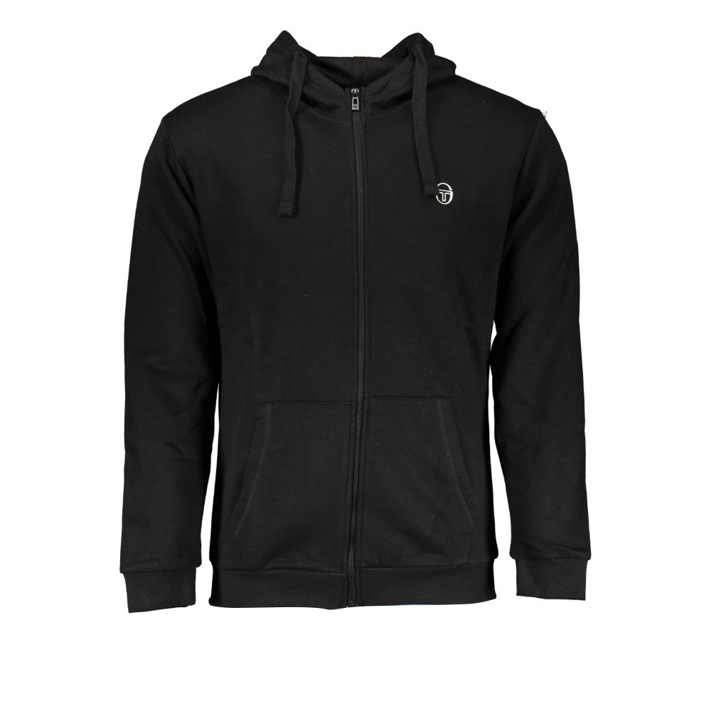 SERGIO TACCHINI Men Zip-Up