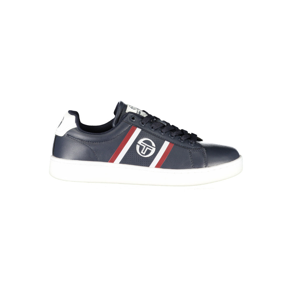SERGIO TACCHINI Men Sneakers