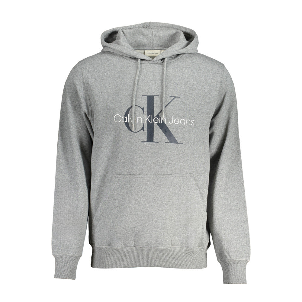 CALVIN KLEIN JEANS Men Hoodie