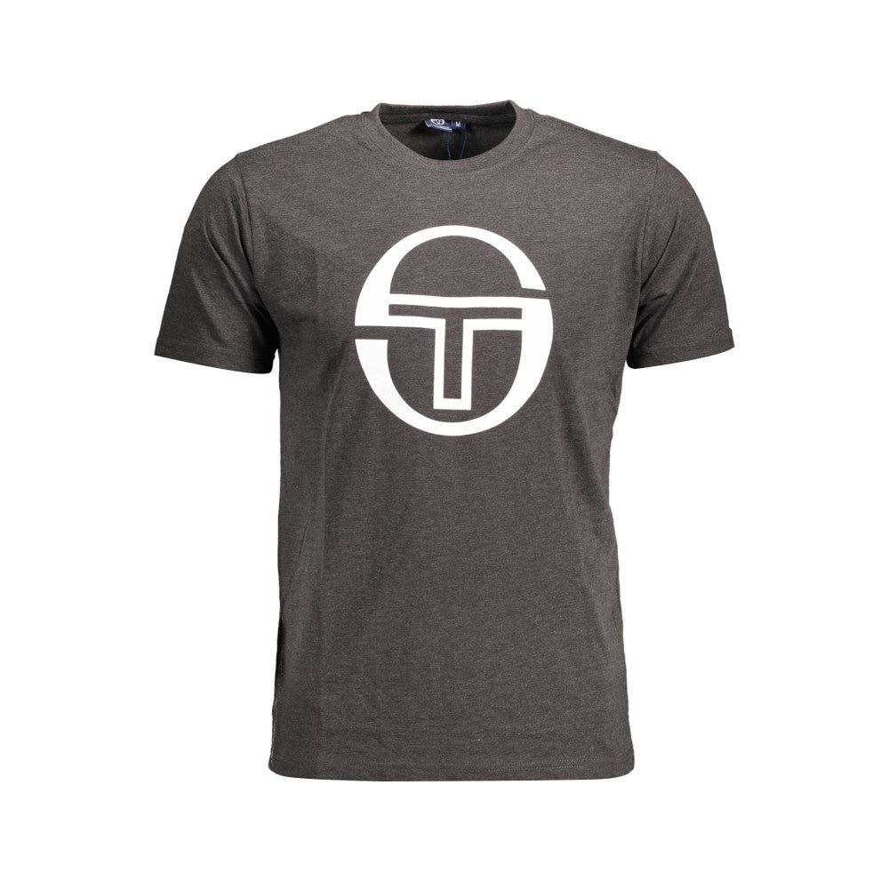 SERGIO TACCHINI Men T-Shirt