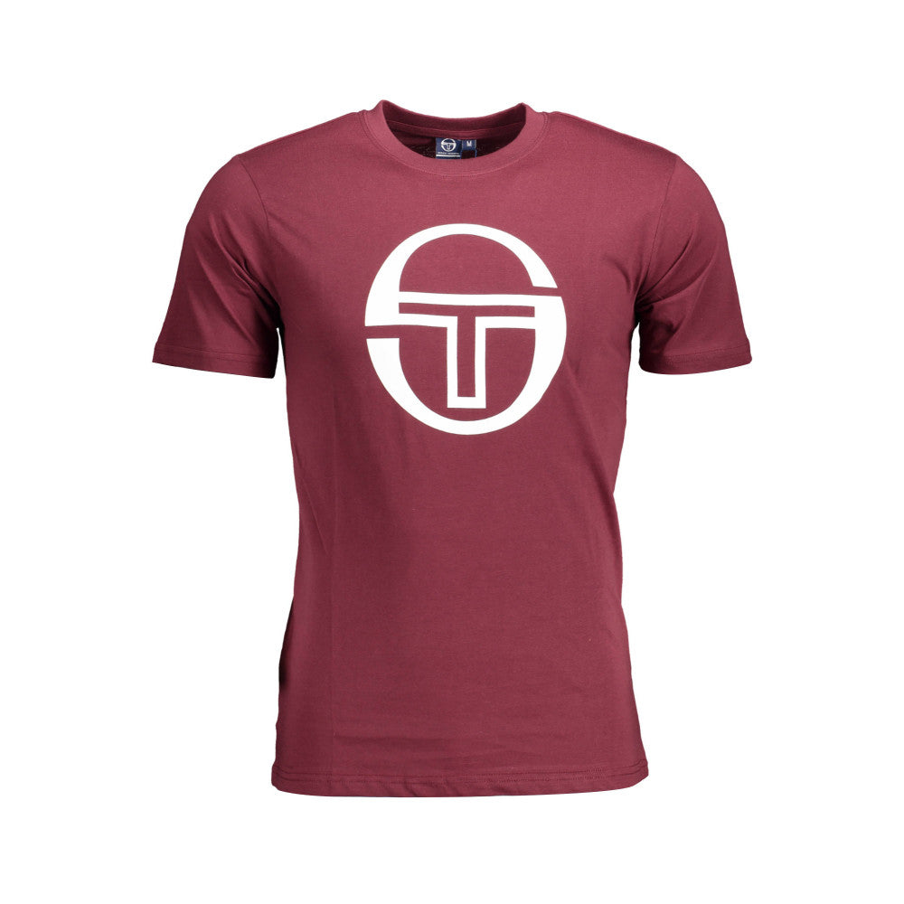 SERGIO TACCHINI Men T-Shirt