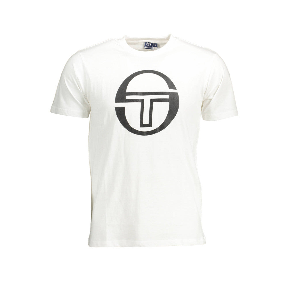SERGIO TACCHINI Men T-Shirt