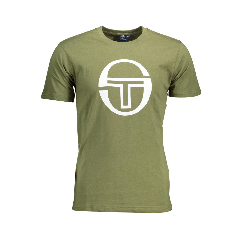 SERGIO TACCHINI Men T-Shirt