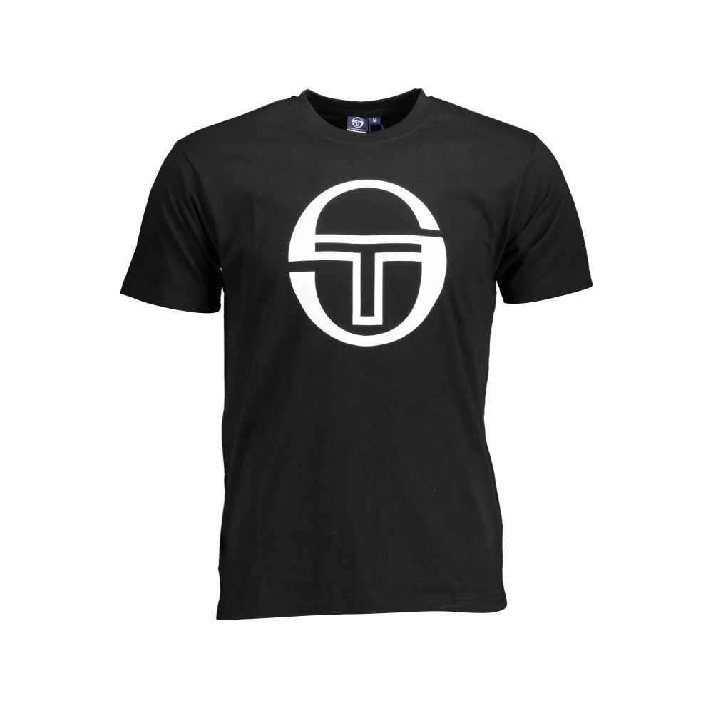SERGIO TACCHINI Men T-Shirt
