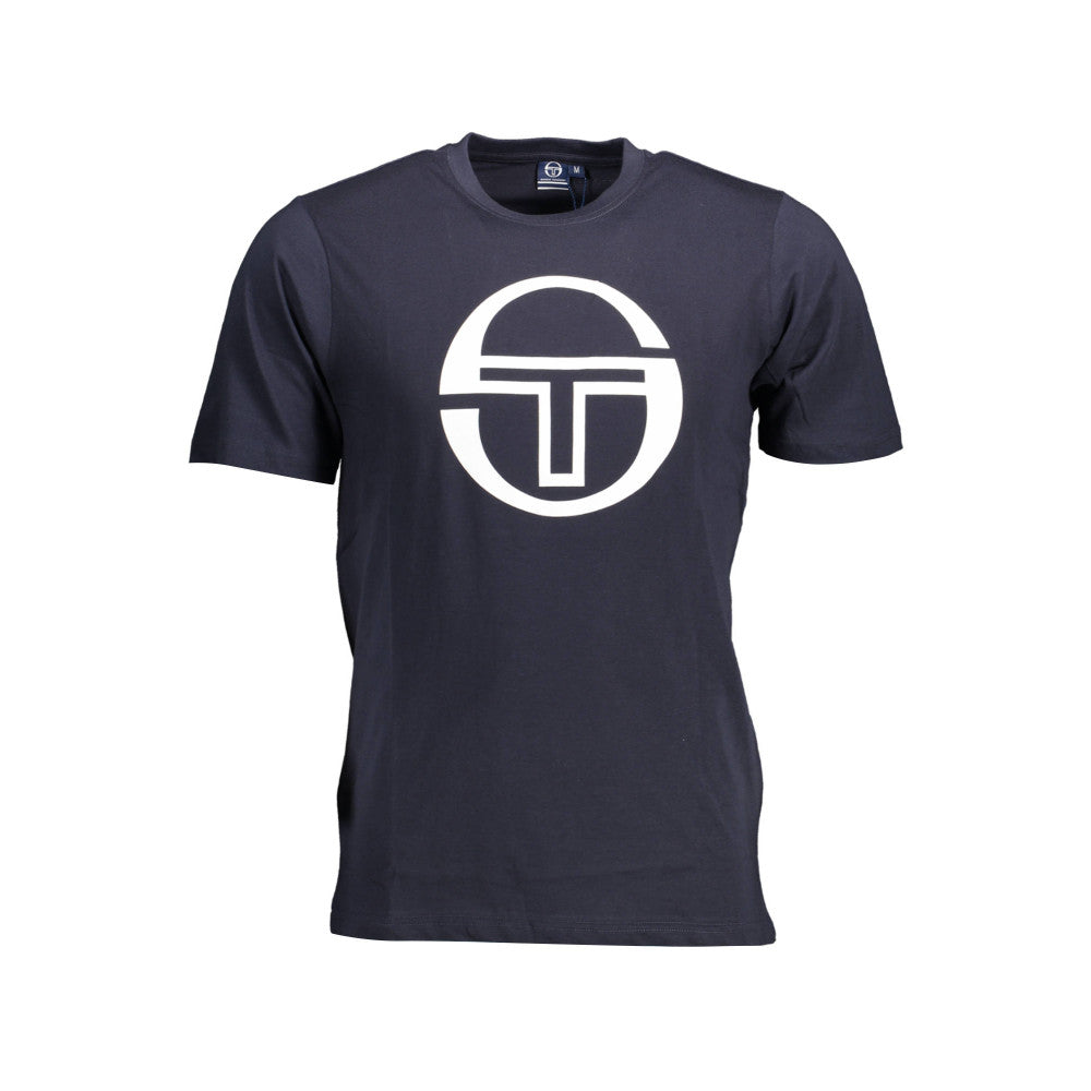 SERGIO TACCHINI Men T-Shirt